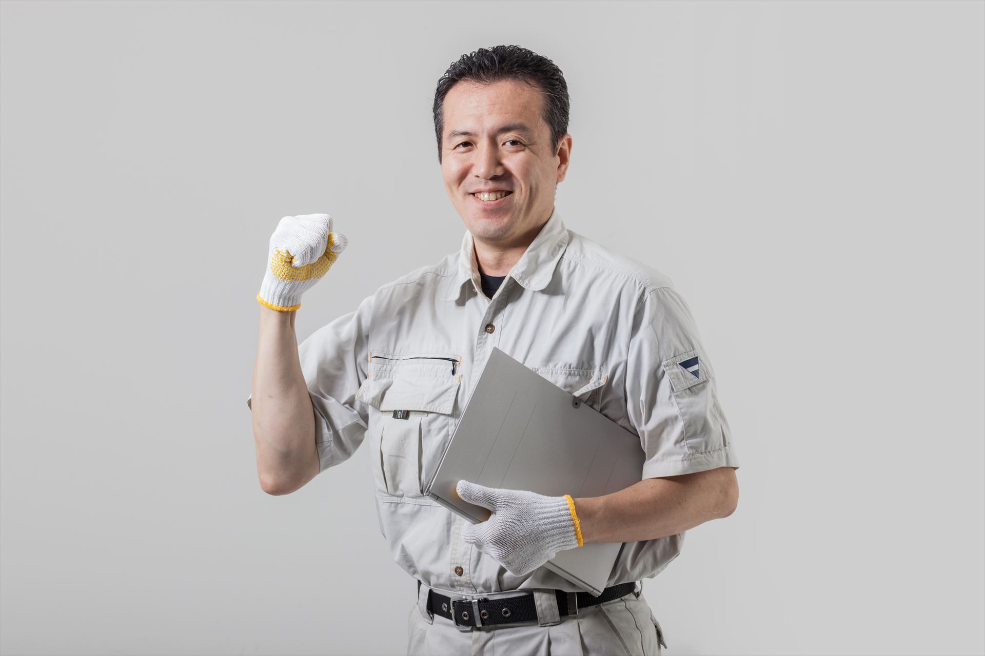 技術提案への対応 | トンネルのDX化なら株式会社Nexus Solutions