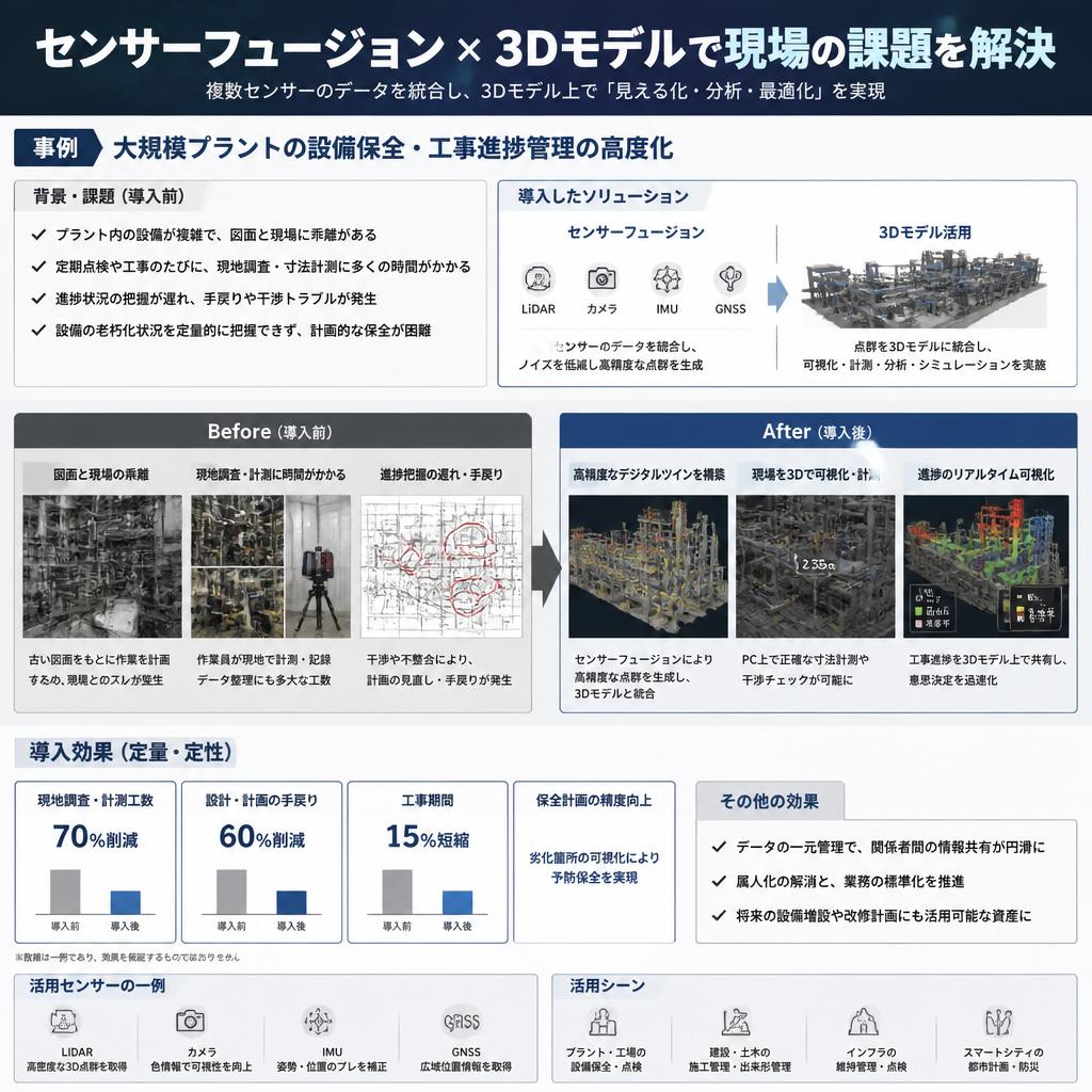 実際の活用事例