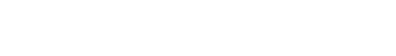 株式会社Nexus Solutions